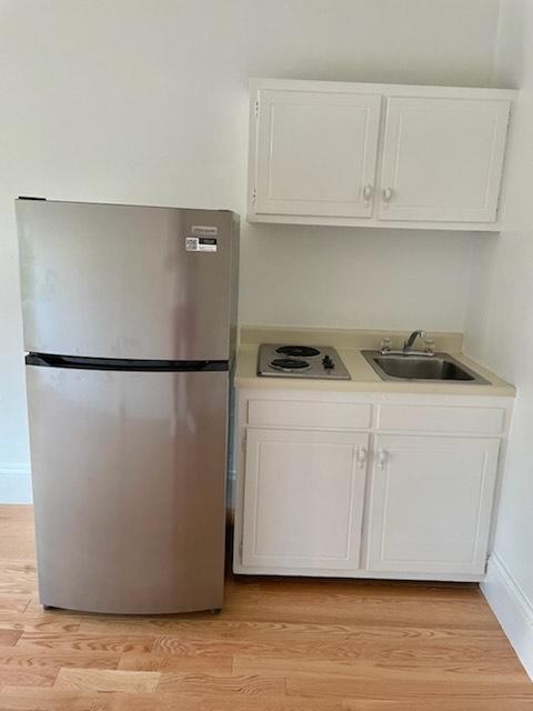 Photo - 854 Beacon St Unit 11