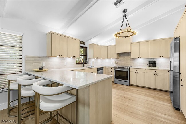 Photo - 663 110th Ave N