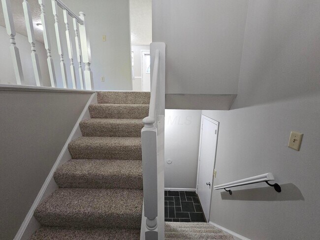 Photo - 5316 Predmore Pl