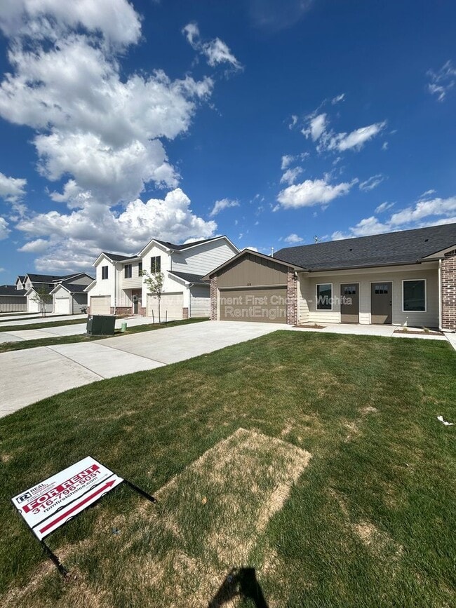 Photo - 157 N Gowen St