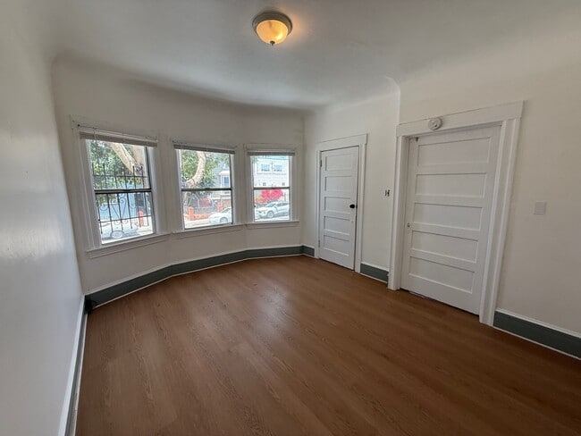 Photo - Lake Merrit Rental