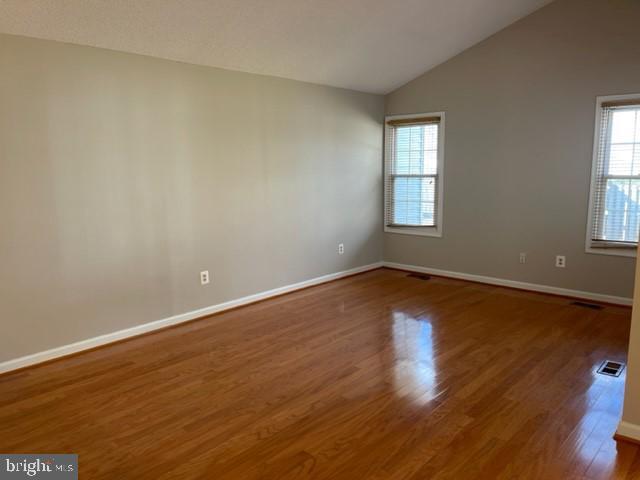 Photo - 234 E Juniper Ave