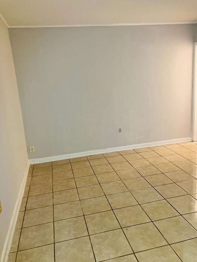 Photo - 2633 Knox Ave Unidad 2633