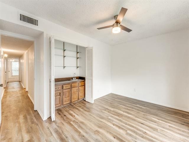 Photo - 3914 Willowood Ln