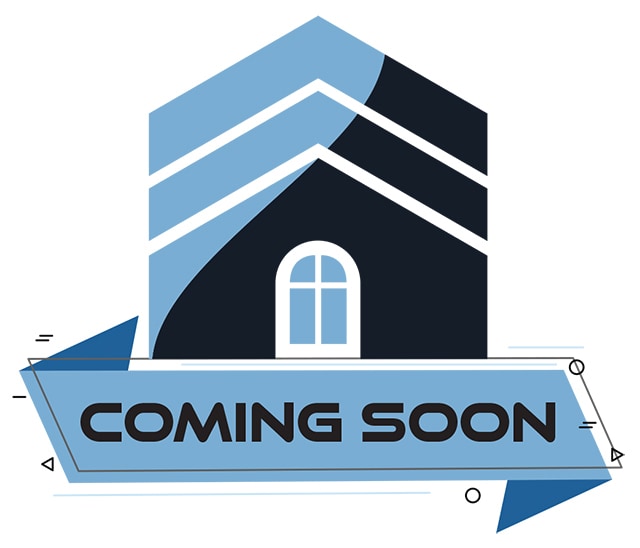 Building Photo - 2752 W North Union Rd Rental