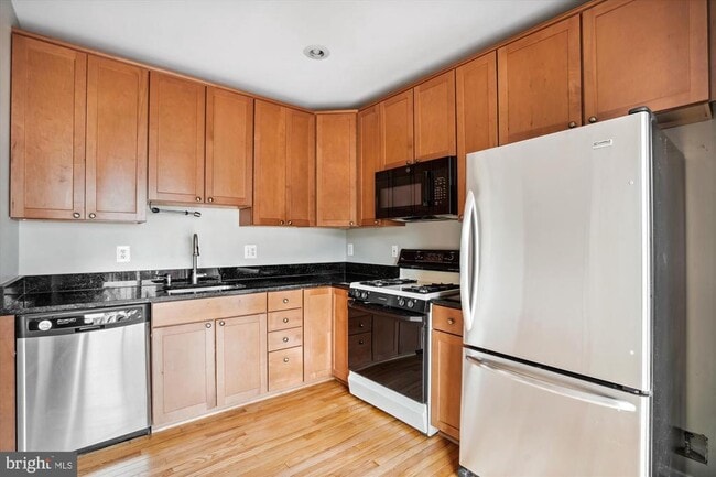 Photo - 25404 Upper Clubhouse Dr