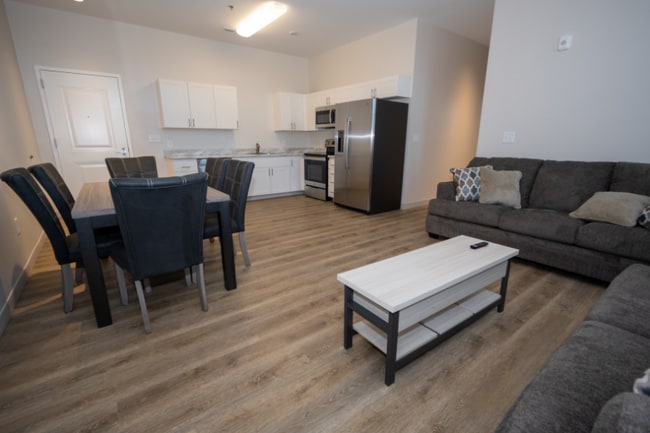 103 N 1st St Unit 208