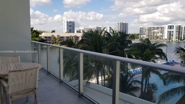 Photo - 4010 S Ocean Dr Unit R301