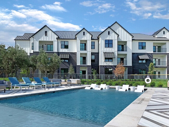 The Vineyard