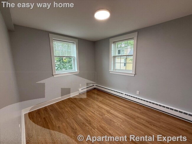 Photo - 132 Sherman St Unit #11