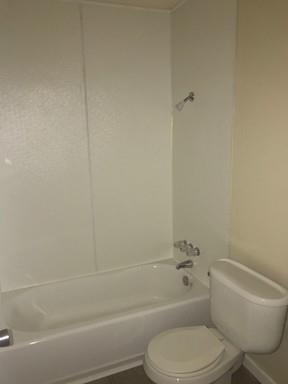 Photo - 2083 N 2nd St Unit 9