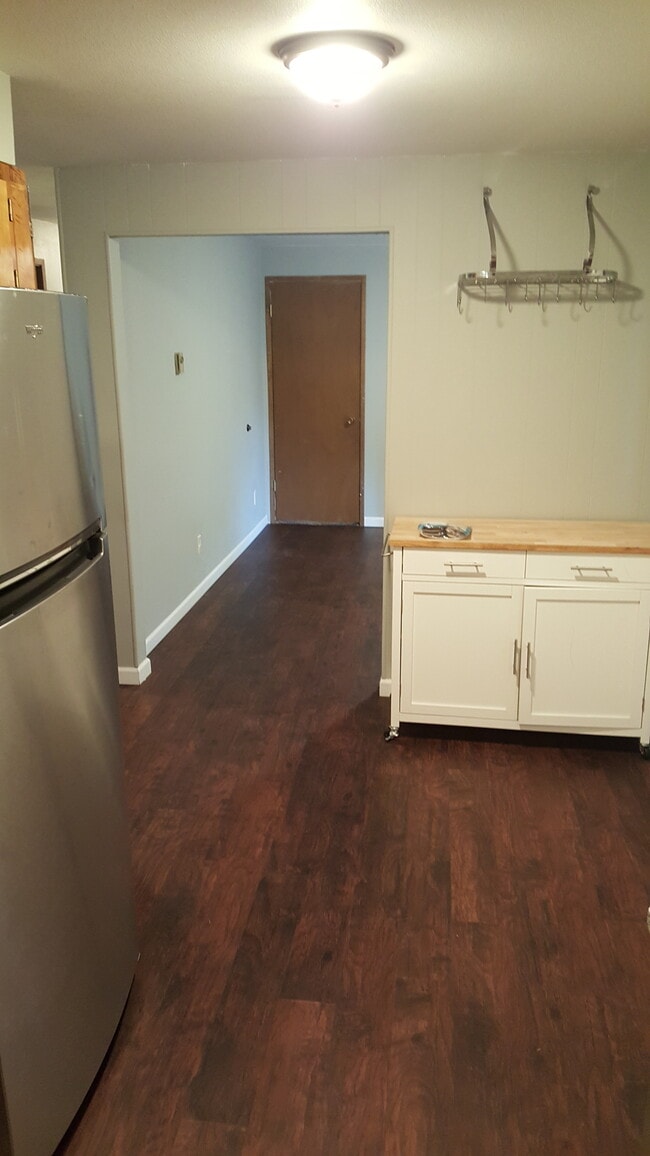 Photo - 13622 E 12th Ave
