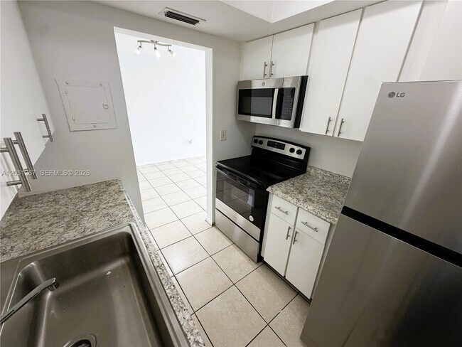 Photo - 7340 SW 82nd St Unit C205