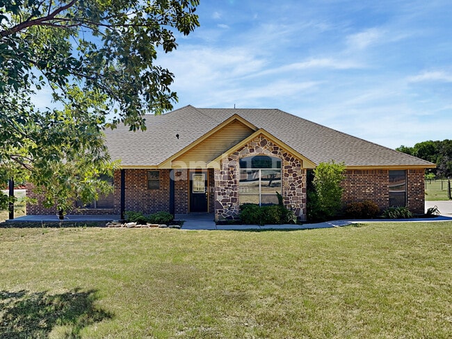 Building Photo - 101 Westend Ln Rental