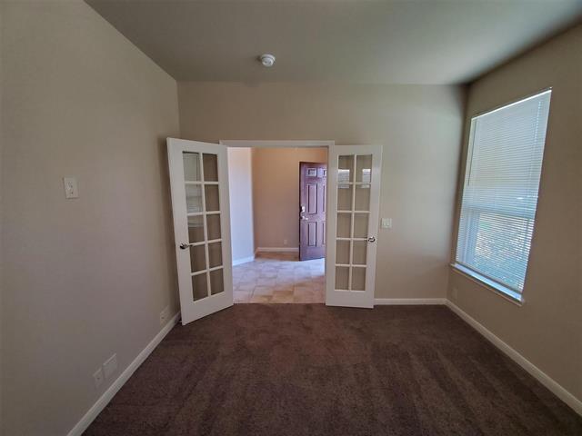 Photo - 707 Brookline Dr