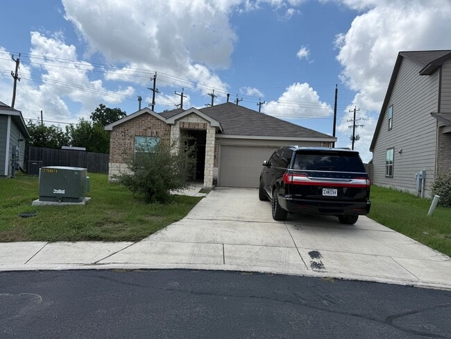 Building Photo - Northwest Crossing Rental