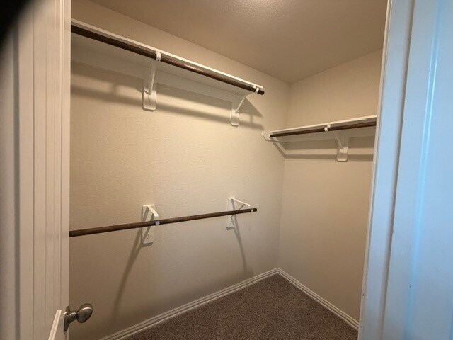 Photo - 7118 Elgin St