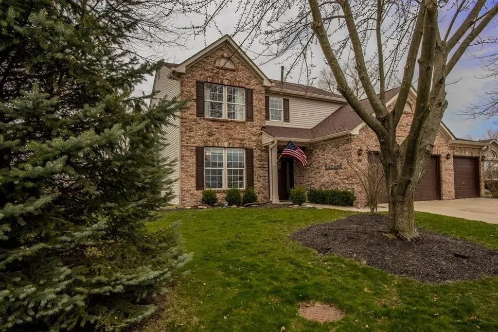 Photo - 719 Shortleaf Dr