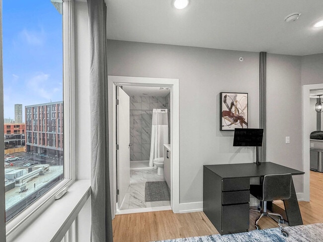 Photo - 626 N Delaware Ave Unit ID1055926P