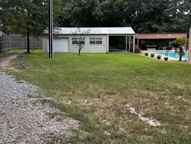 Photo - 11773 County Rd 140