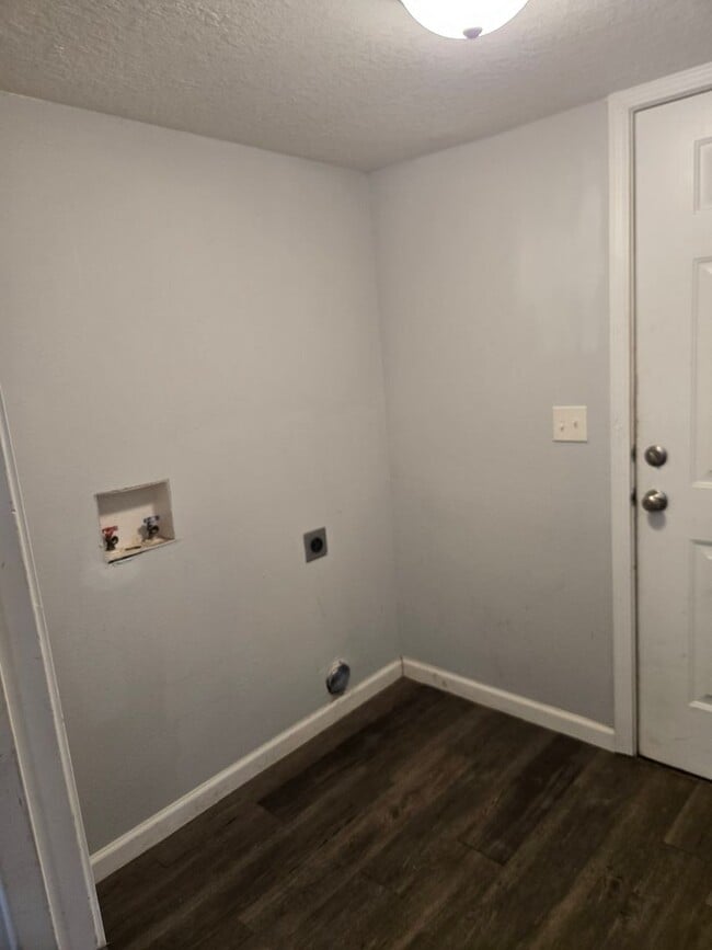 Photo - 1403 W Mt Vernon St