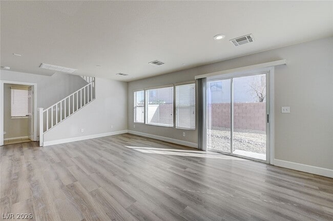 Photo - 7476 S Dune Sunflower Ct