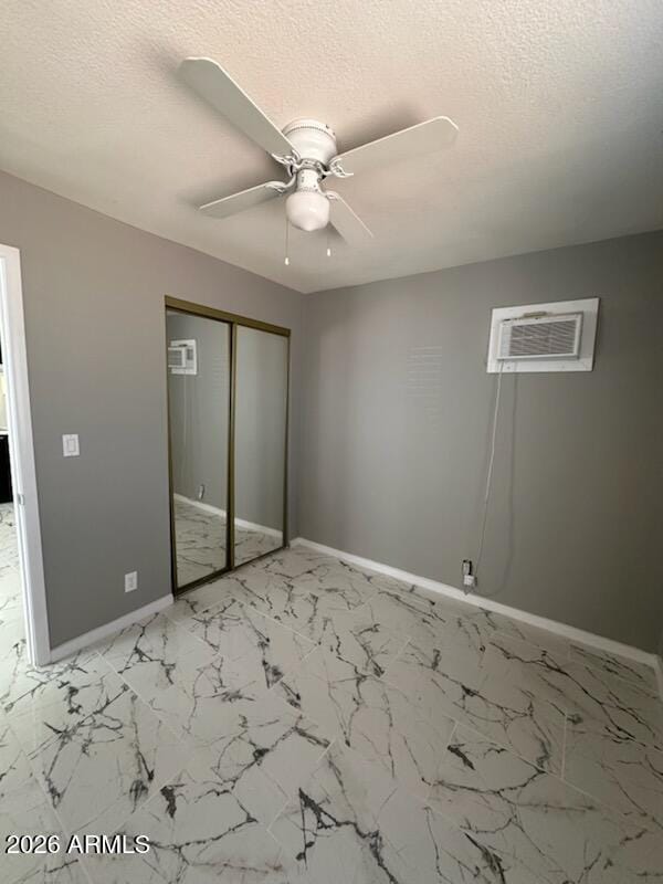 Photo - 2632 N 29th Pl