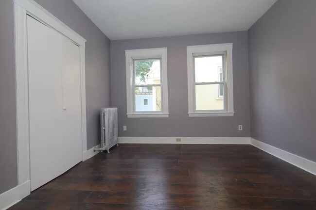 Photo - 196 Sherman St Unit 2