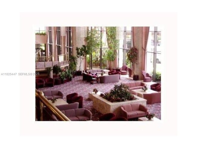 Photo - 151 SW 134th Way Unit 212N