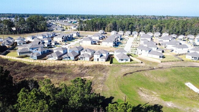 Photo - 247 Forest W St