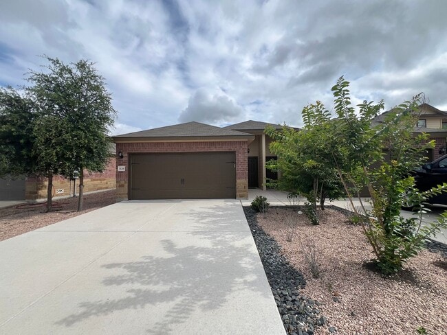 Photo - Luxury 3/2 Duplex in Seguin, Texas