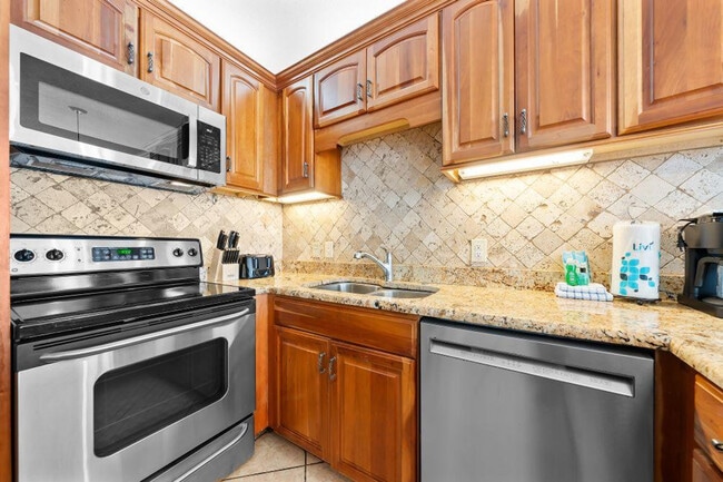 Photo - 24038 Perdido Beach Blvd Unidad ID1268853P