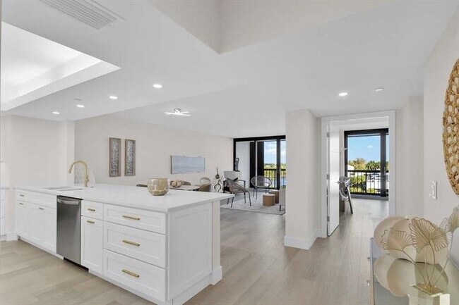 Photo - 4748 S Ocean Blvd Unit 502