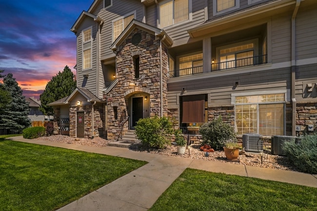 Photo - 1509 S Florence Ct