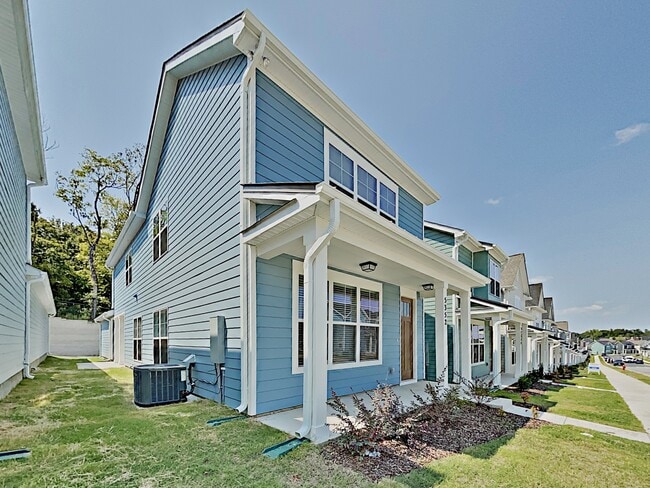 Photo - 5354 Tupelo St