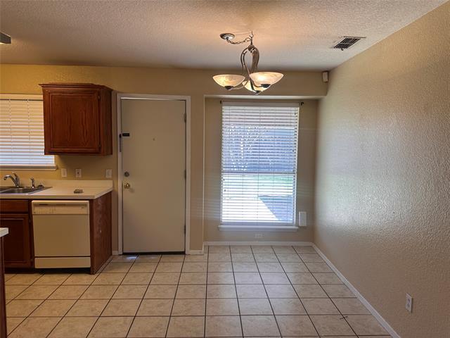 Photo - 3834 Purdue Ln