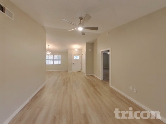 Photo - 13079 Spencer Ct