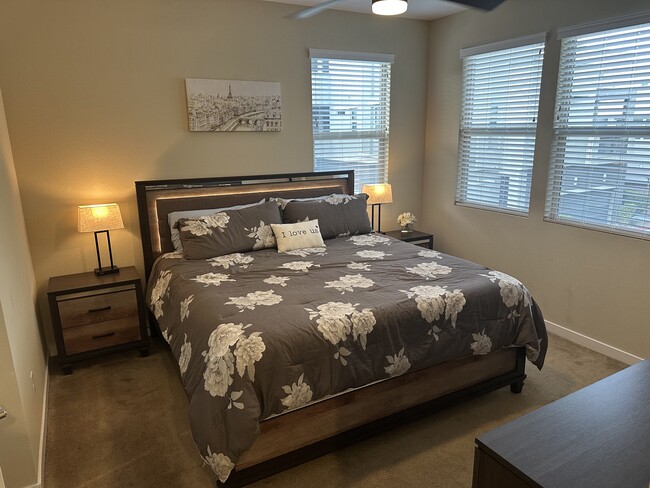 11257 Rainbow Peak Ave Unit 201