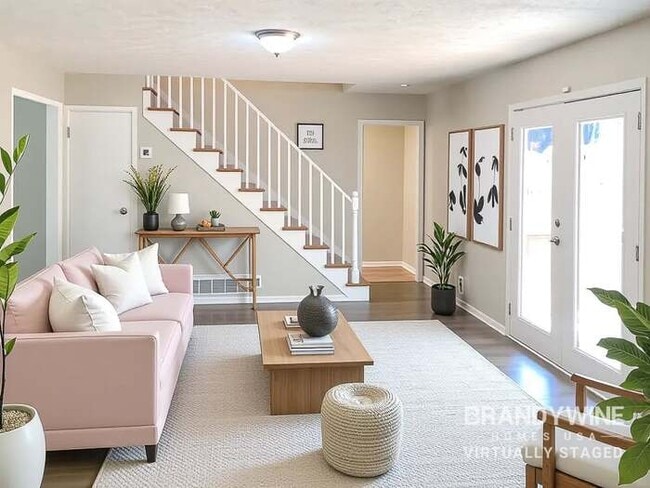 Photo - 5257 Norman Blvd