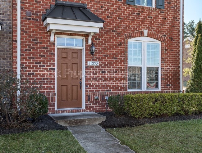 Photo - 11323 Sadler Walk Ln