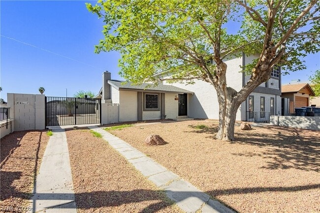 Photo - 3969 Manford Cir