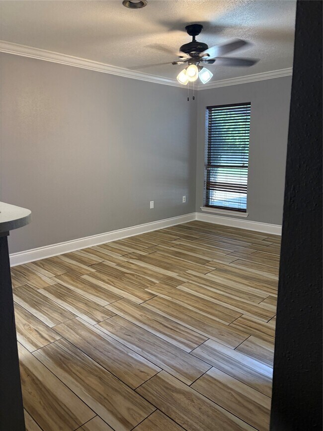 Photo - 260 El Dorado Blvd Unit 607