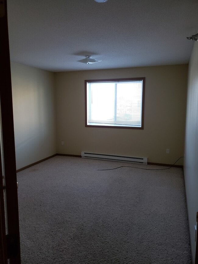 Photo - 3531 13th Ave N Unit Condo