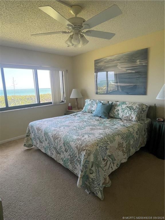 Photo - 4250 N Hwy A1A Unit 203