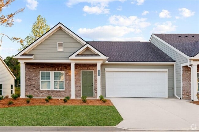 Building Photo - 705 Charles Hardy Pkwy Rental