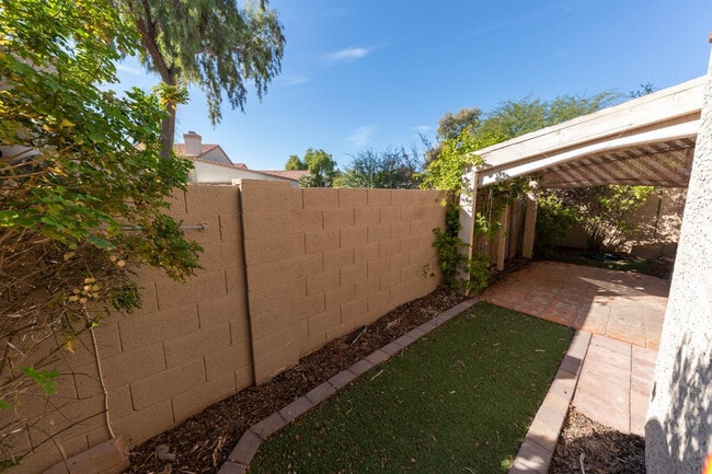 Photo - 4283 E Agave Rd