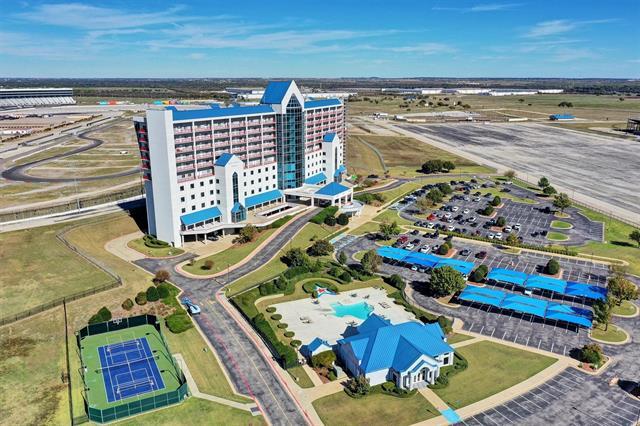 Building Photo - 3575 Lone Star Cir Unit 1004