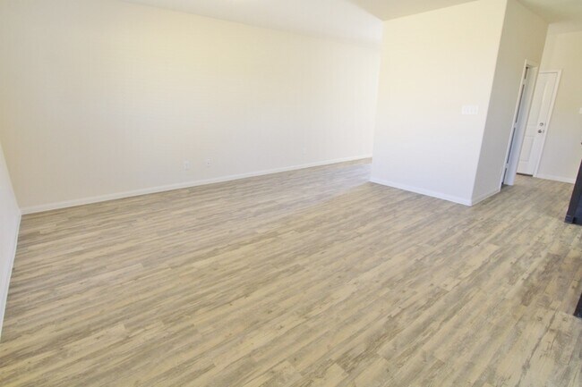 Photo - 18106 Bethany Manor Ct