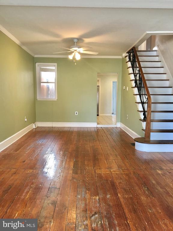 Building Photo - 4529 Smick St