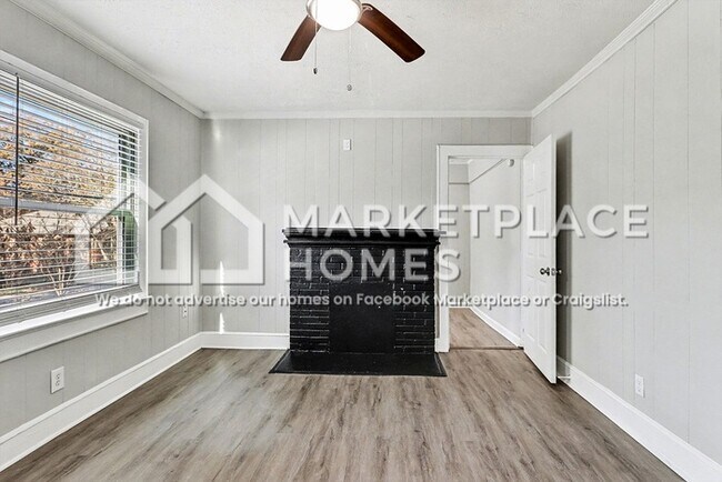 Photo - 2984 Semmes St